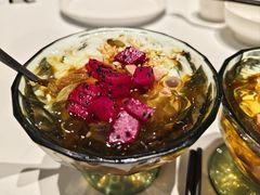 -眉州东坡(上海中心店)