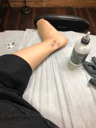-OldsixTattoo刺青