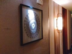 -韵道养生.足道.按摩.SPA(古美店)