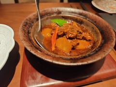 -觅唐MITONG(鸟巢店)