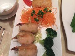 iphone_upload_pic-8餐厅(新葡京酒店)