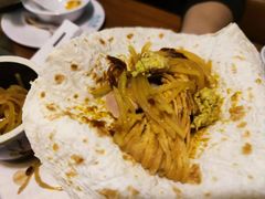 -符离集餐厅(万象城店)