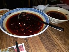 -胡桃里音乐酒馆(白云五号T5 MALL店)