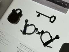 -大馆(前中区警署建築群)