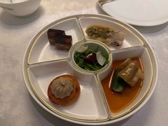 -海味观(老西门店)