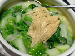 -外婆家(西红门荟聚购物中心店)