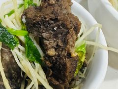 -顺昌羊肉馆（非物质文化传承店）(宾川太和路店)