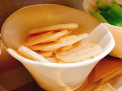 藕-海底捞火锅(公益西桥店)