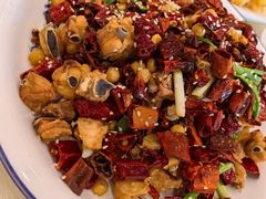 -簋街仔仔小龙虾(总店)