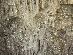 -兰溪地下长河