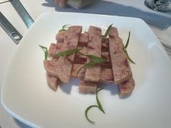 -皇城老妈火锅(琴台店)