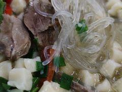 -老陕兄弟(彩虹新城店)
