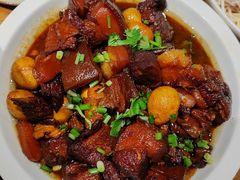 -鸽子窝(青塔店)