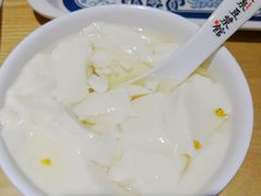 -冰泉豆浆馆(阳朔店)