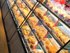-85度C(苏州平江万达店)