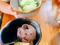 -友名Cross日式咖喱屋(江南大道中店)