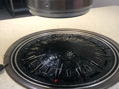 -小科自助海鲜烧肉(高区店)