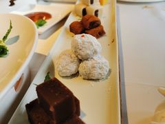 -四季民福烤鸭店(前门店)