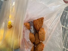 -陶记正宗德州扒鸡(科巷店)