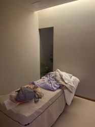 -侒悦缦月子中心·疗愈园区(龙岗店)