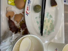 -美年大健康体检(滨江分院)