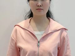-大班家政月嫂育儿嫂(深圳NO.1店)