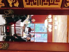 -柴米油盐(土菜院子店)