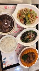 -熹月国际月子会所(天河店)