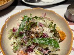 -卡朋西餐(宝安大仟里店)