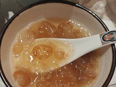 -鸽子侯·家宴·平价海鲜(绿地店)