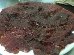 -松明一烤肉馆(鲁园店)