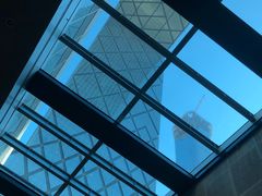 -中央广播电视总台(光华路办公区)