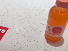 -味千拉面(世纪东方店)
