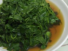 -蘭心餐厅(进贤路店)