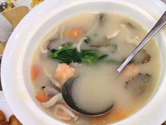 -眉州东坡(华联万柳店)