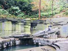 -敬亭山风景名胜区