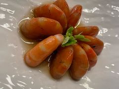 -檀億(北外滩中美店)