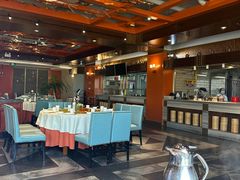-大鸭梨烤鸭(金色漫香店)
