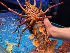 -徐记海鲜(大雁塔|金都店)