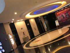 -万达影城(金牛万达广场激光IMAX店)