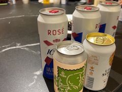 -南门食仙·手工福州菜(南门兜店)