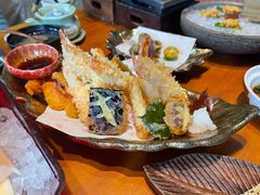 -月龍吟(朝龙汇店)