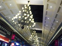 -哈氏·上海哈尔滨食品厂(五角场万达广场店)