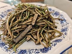 -广迎居老正兴菜馆