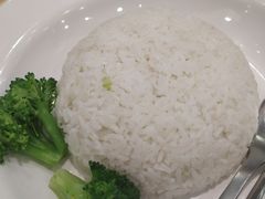 -佰搭果·广式茶餐厅(石牌东路店)