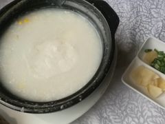 -沙河粉村·国家非遗传承(云台店)