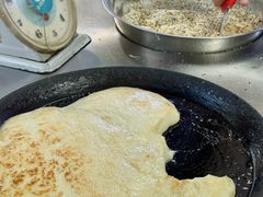 -老胡甜汤(龙眼店)