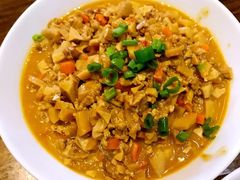 八宝辣酱-绍兴老味道·非遗门店(银泰城店)