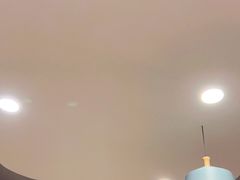 大堂-布鲁豪斯亲子欢乐家庭餐厅