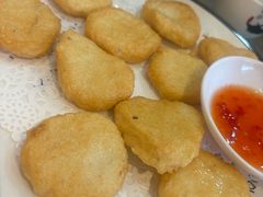 -巽寮印象美食部落餐厅·海鲜·地方特色菜(惠州体验店)